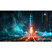 道指因以色列-伊朗局势缓和及欧盟贸易谈判迹象上涨350点
