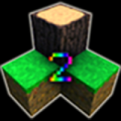 生存战争野人岛中文版