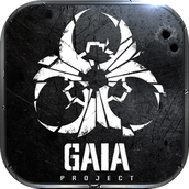 PROJECT GAGE中文版手游下载 免费版