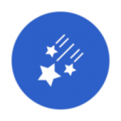 星空壁纸引擎app下载官网版
