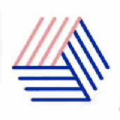 茶茶影视下载安装