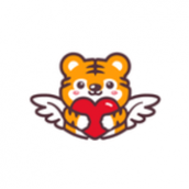 虎虎影视免费在线观看