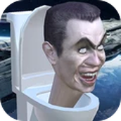 银河指挥官