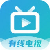 轩哥电视下载官网版