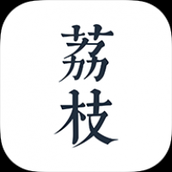 荔枝阅读app官网版