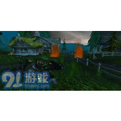 荒野起源全道具训练记录详解 助你游戏更胜一筹