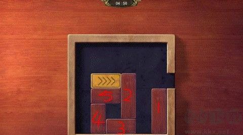 秘密盟会安卓版