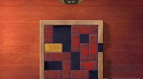 秘密盟会安卓版