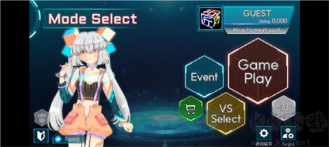 工匠三次方TAKUMI3