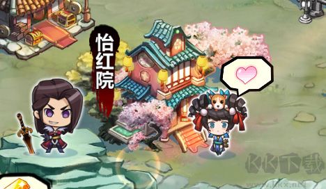 绅士江湖2025