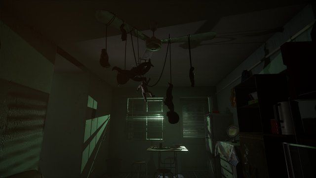 港诡实录免费下载