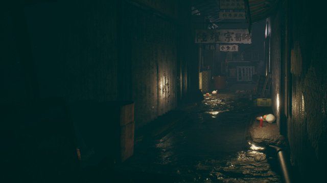 港诡实录免费下载