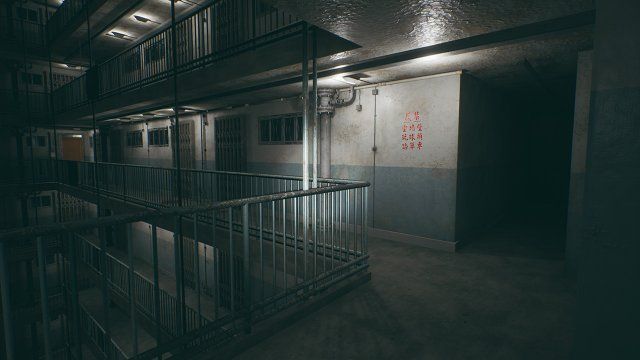 港诡实录免费下载