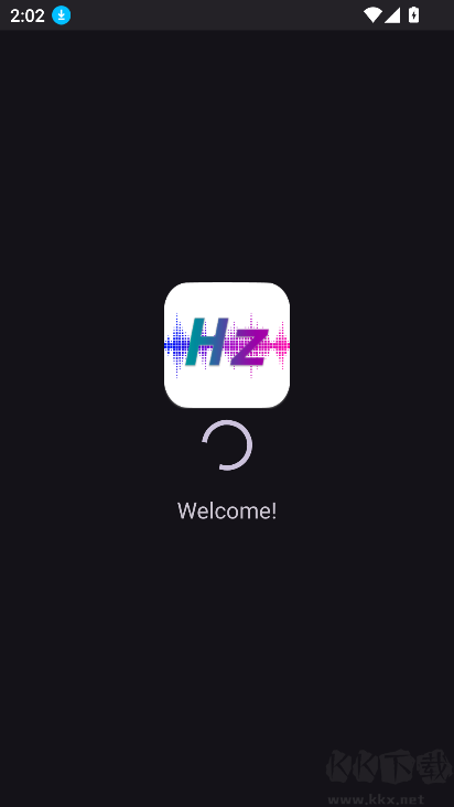 使用说明截图1