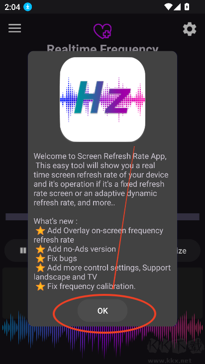 使用说明截图2