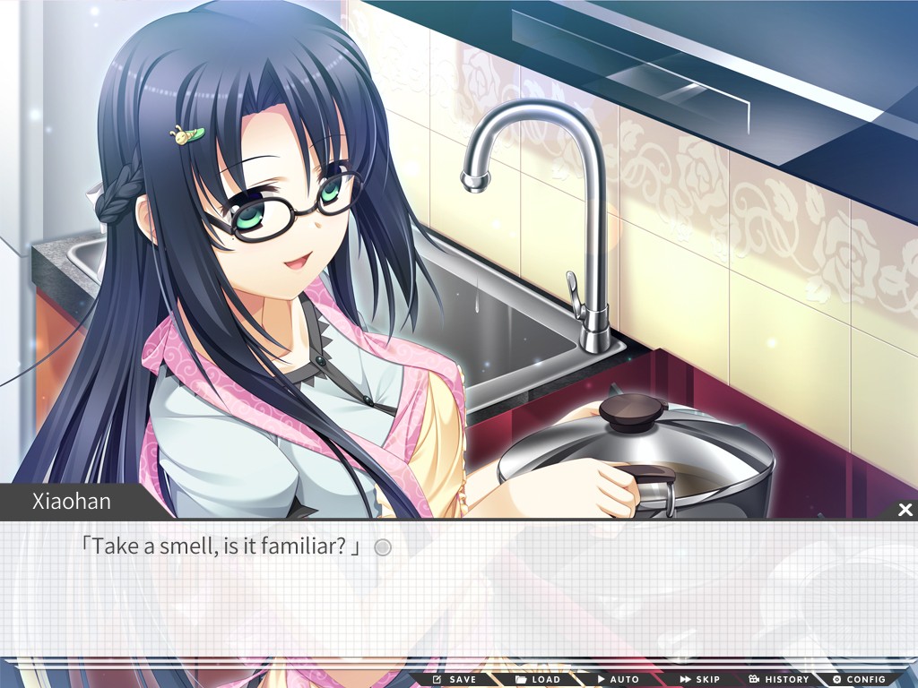 高考恋爱100天下载手机版