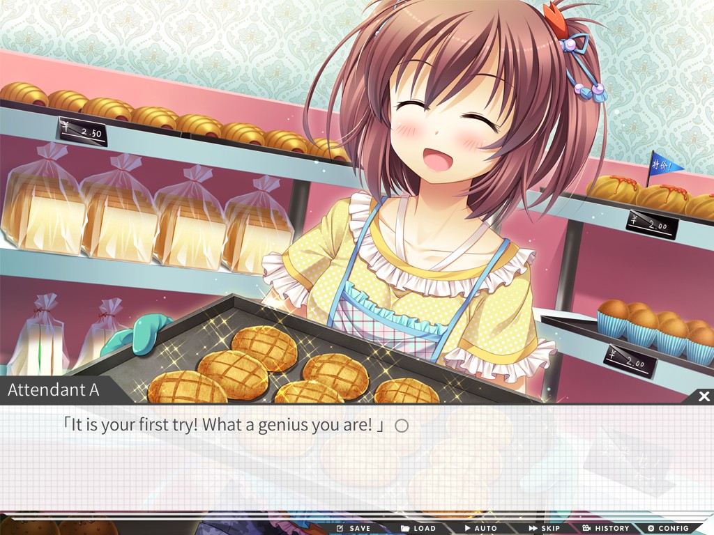 高考恋爱100天下载手机版