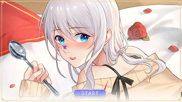 可爱的女巫2下载安装