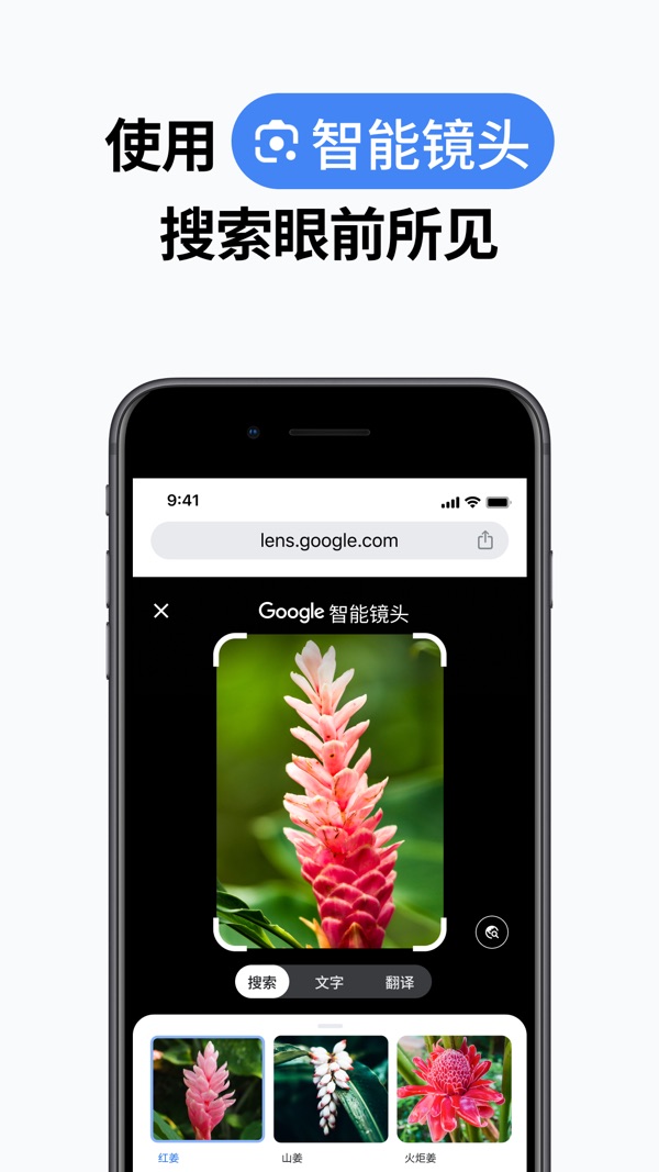 谷歌浏览器下载安装2025最新版