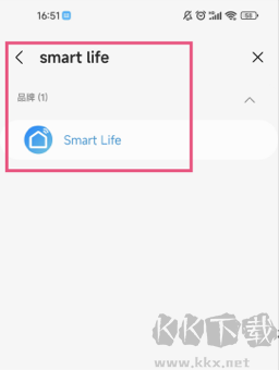 SmartThings智能家居