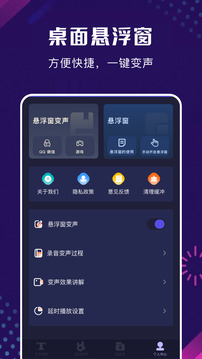 steam手机令牌版下载安卓