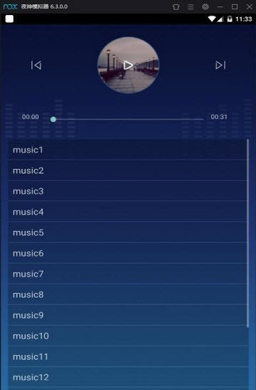 -懒床PK闹钟手机软件下载安卓版v1.0.8