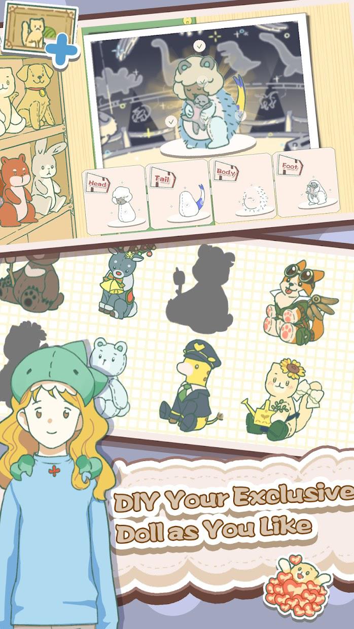 寄心茶屋下载中文版