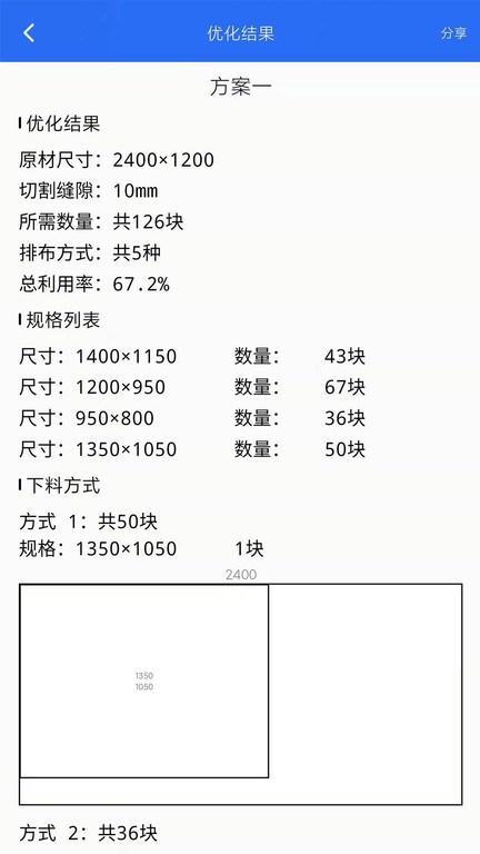 工程计算
