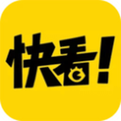 快看漫画下载app下载安装