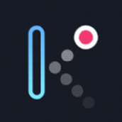 思维方阵手游下载