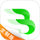 斑斑驾道