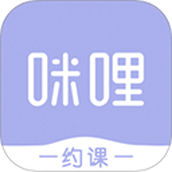 咪哩咪哩