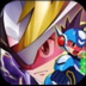 洛克人11免费下载