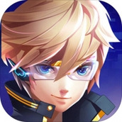 小小突击队2下载安装最新版