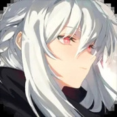 诸神终应知晓官网版下载