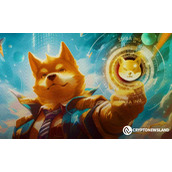柴犬币的价格目标：250M SHIB能为你带来多少收益