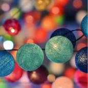 岭头壁纸手机版下载