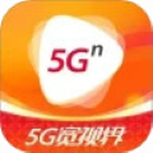 中国联通沃视频