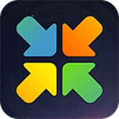 秀动APP