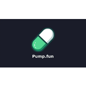 Pump.fun 遭遇「雙重絞殺」，迷因幣賭場的末日到了嗎？