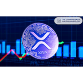 顶级投资者发布新的XRP价格预测，称其2024年预测已造就XRP百万富翁