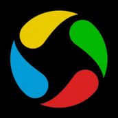 腾讯应用宝app官网版下载