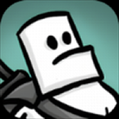 太空角斗士手机游戏