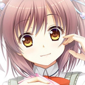 高考恋爱100天下载手机版