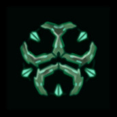 虚拟现实