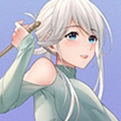 可爱的女巫2下载安装