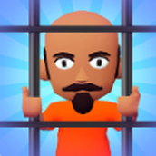 监狱工作(Prison Job)手游下载安装2024新版
