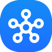 SmartThings智能家居