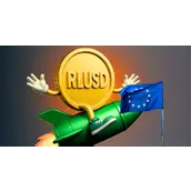 Ripple的RLUSD稳定币在GENIUS法案通过后获得提振