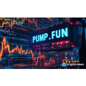 Pump.fun悄然重返X平台未带来任何解释，仅留下加密货币领域又一警示故事